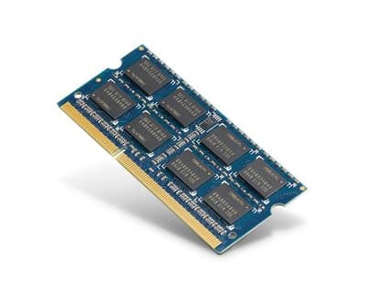 Advantech Memory Module, SQR-SD3I